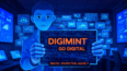 DIGIMINT